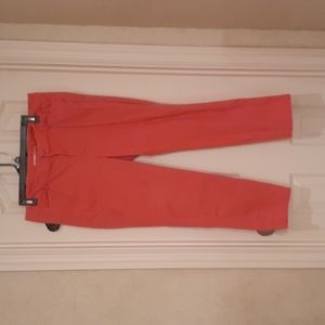 Bundle 3 for $20 closet clean out.               Old Navy Pixie Pants